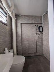 Blk 259 Kim Keat Avenue (Toa Payoh), HDB 4 Rooms #639167091